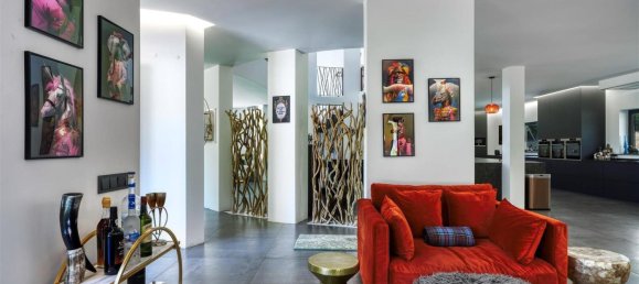 5 Schlafzimmer Villa in Abrantes, Portugal, Nr. 209017 17