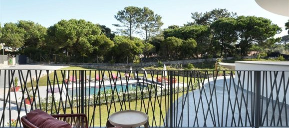 5 Schlafzimmer Villa in Abrantes, Portugal, Nr. 209017 31