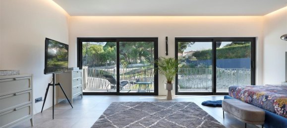 5 Schlafzimmer Villa in Abrantes, Portugal, Nr. 209017 27