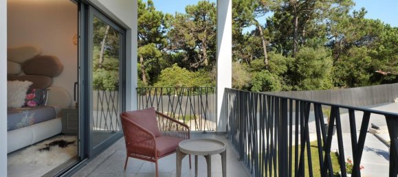 5 Schlafzimmer Villa in Abrantes, Portugal, Nr. 209017 32