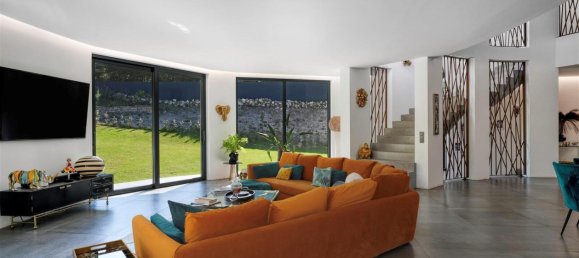 5 Schlafzimmer Villa in Abrantes, Portugal, Nr. 209017 5