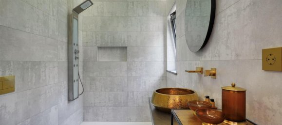 5 Schlafzimmer Villa in Abrantes, Portugal, Nr. 209017 41