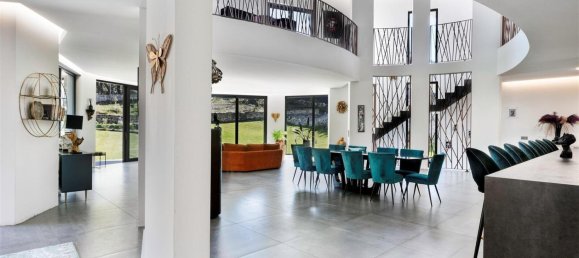 5 Schlafzimmer Villa in Abrantes, Portugal, Nr. 209017 7