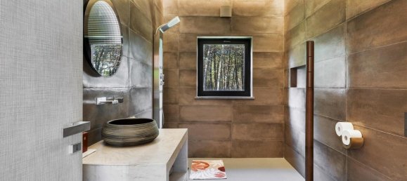 5 Schlafzimmer Villa in Abrantes, Portugal, Nr. 209017 33