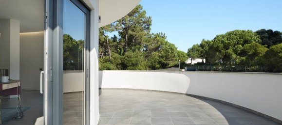 5 Schlafzimmer Villa in Abrantes, Portugal, Nr. 209017 49