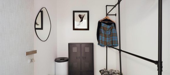 5 Schlafzimmer Villa in Abrantes, Portugal, Nr. 209017 40