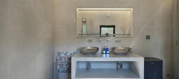 5 Schlafzimmer Villa in Abrantes, Portugal, Nr. 209017 45