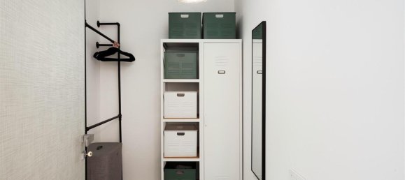 5 Schlafzimmer Villa in Abrantes, Portugal, Nr. 209017 36