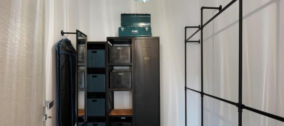 5 Schlafzimmer Villa in Abrantes, Portugal, Nr. 209017 44