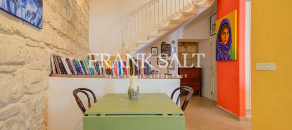 2 chambres Maison à Zebbug, Malta No. 80 9