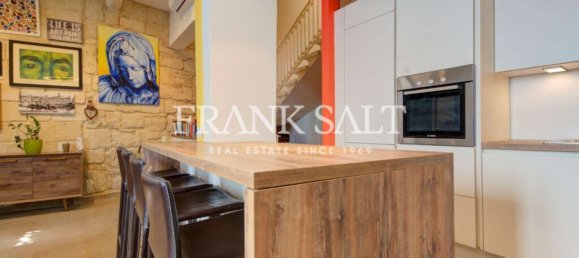 2 chambres Maison à Zebbug, Malta No. 80 5