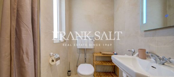 2 chambres Maison à Zebbug, Malta No. 80 13