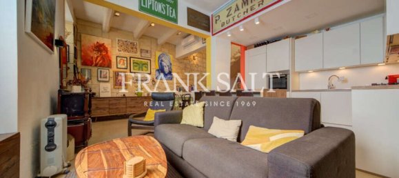 2 chambres Maison à Zebbug, Malta No. 80 2