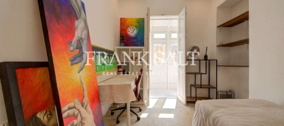 2 chambres Maison à Zebbug, Malta No. 80 14