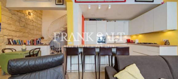 2 chambres Maison à Zebbug, Malta No. 80 3