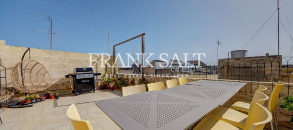 2 chambres Maison à Zebbug, Malta No. 80 16