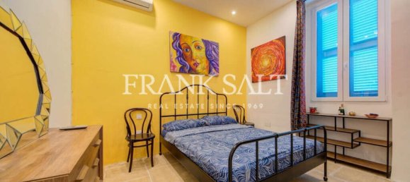 2 chambres Maison à Zebbug, Malta No. 80 10