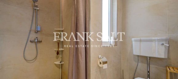 2 chambres Maison à Zebbug, Malta No. 80 12