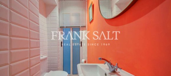 2 chambres Maison à Zebbug, Malta No. 80 8