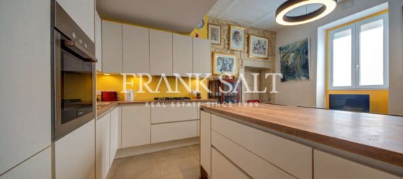 2 chambres Maison à Zebbug, Malta No. 80 6