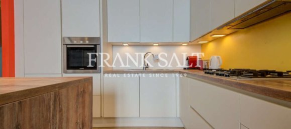 2 chambres Maison à Zebbug, Malta No. 80 7