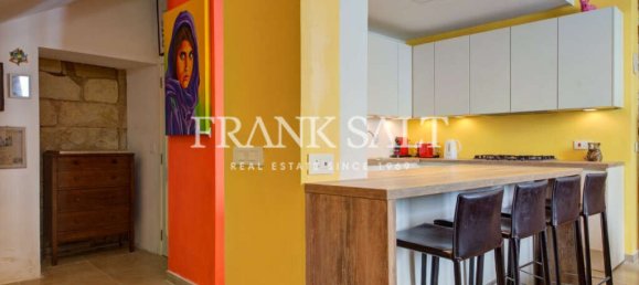 2 chambres Maison à Zebbug, Malta No. 80 4