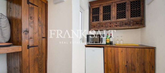 2 chambres Maison à Zebbug, Malta No. 80 15