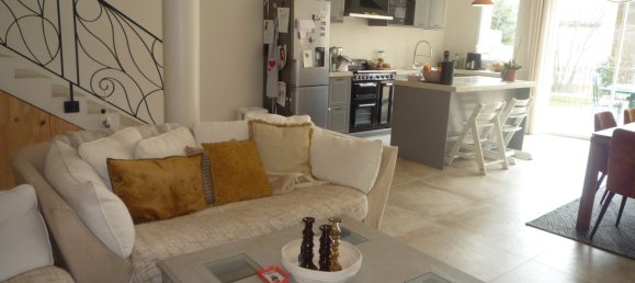 3 bedrooms House in Saint-Georges-d'Orques, France No. 349402 6