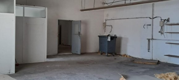 Armazém em Alicante, Spain 633 m² N.º 187498 5