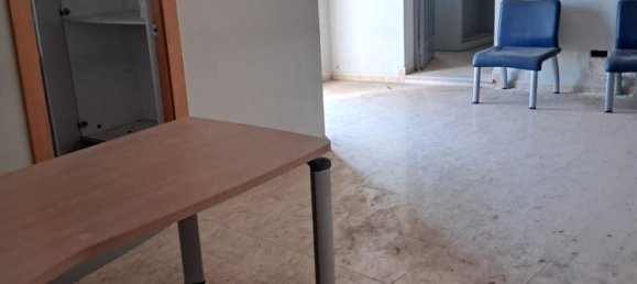 Armazém em Alicante, Spain 633 m² N.º 187498 7