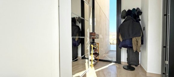 3 Schlafzimmer Haus in Dehesa De Campoamor, Spain, Nr. 188365 28