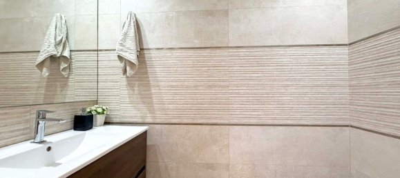 3 Schlafzimmer Haus in Dehesa De Campoamor, Spain, Nr. 188365 7