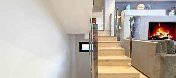 3 Schlafzimmer Haus in Dehesa De Campoamor, Spain, Nr. 188365 9