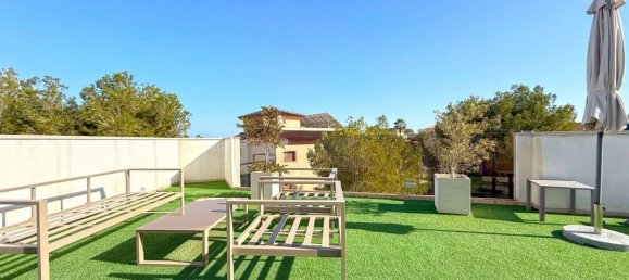 3 Schlafzimmer Haus in Dehesa De Campoamor, Spain, Nr. 188365 19