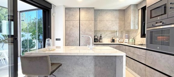 3 Schlafzimmer Haus in Dehesa De Campoamor, Spain, Nr. 188365 34