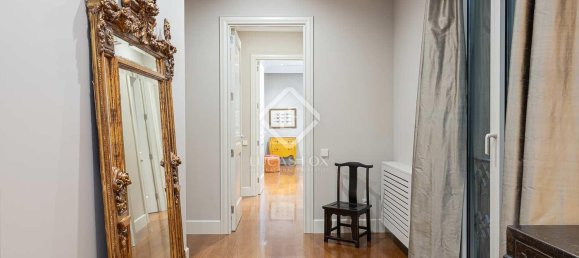 4 chambres Appartement à Eixample, Spain No. 24813 38