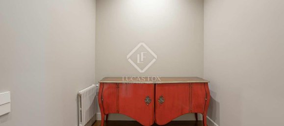 4 chambres Appartement à Eixample, Spain No. 24813 14