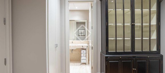 4 chambres Appartement à Eixample, Spain No. 24813 41