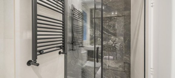 Apartamento de 2 dormitorios en Madrid, Spain No. 124852 10