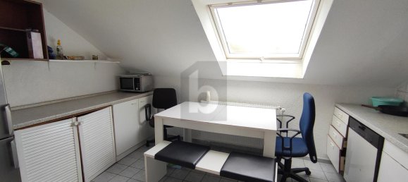 Apartamento de 3 habitaciónes en Osnabruck, Germany No. 158593 2