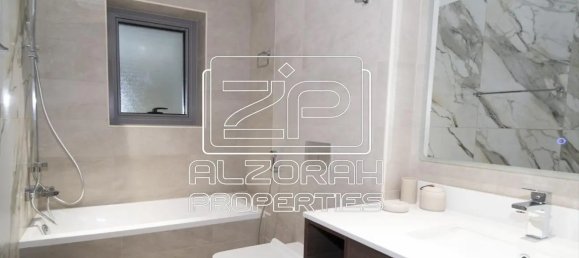 2 bedrooms Apartment in Al Rashidiya, UAE No. 14773 9