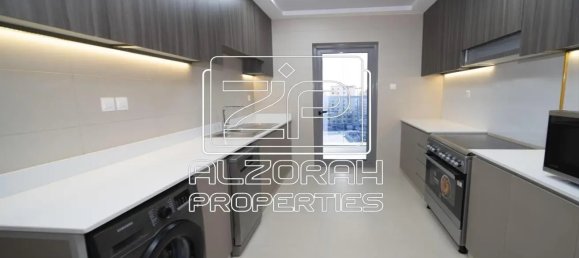 2 bedrooms Apartment in Al Rashidiya, UAE No. 14773 10