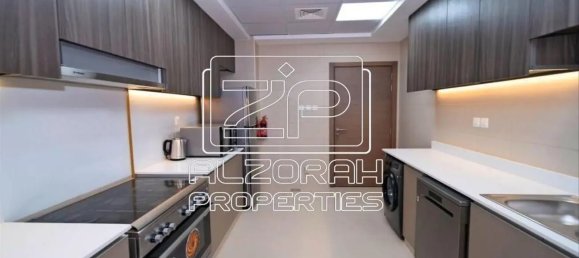 2 bedrooms Apartment in Al Rashidiya, UAE No. 14773 15