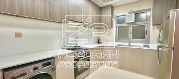 2 bedrooms Apartment in Al Rashidiya, UAE No. 14773 2