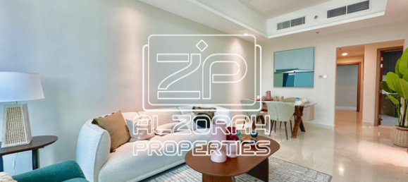 2 bedrooms Apartment in Al Rashidiya, UAE No. 14773 7