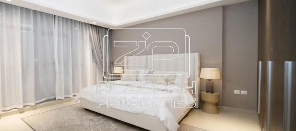 2 bedrooms Apartment in Al Rashidiya, UAE No. 14773 11