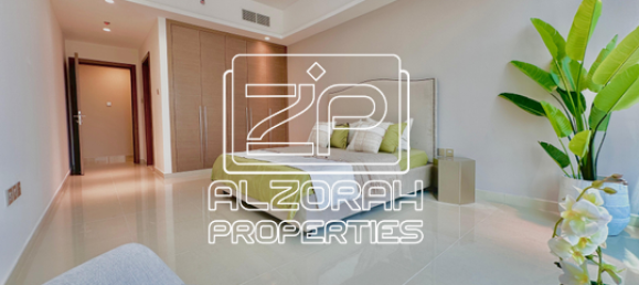 2 bedrooms Apartment in Al Rashidiya, UAE No. 14773 8