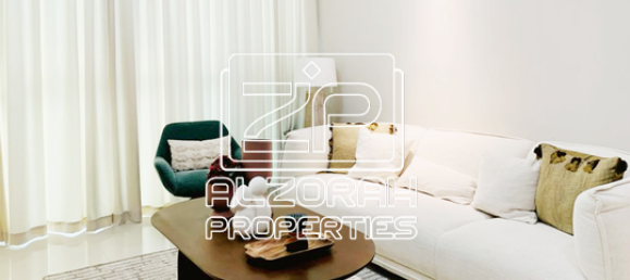 2 bedrooms Apartment in Al Rashidiya, UAE No. 14773 5