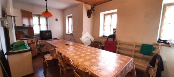 8 rooms House in Perarolo di Cadore, Italy No. 214214 3
