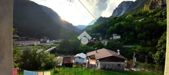 8 rooms House in Perarolo di Cadore, Italy No. 214214 18